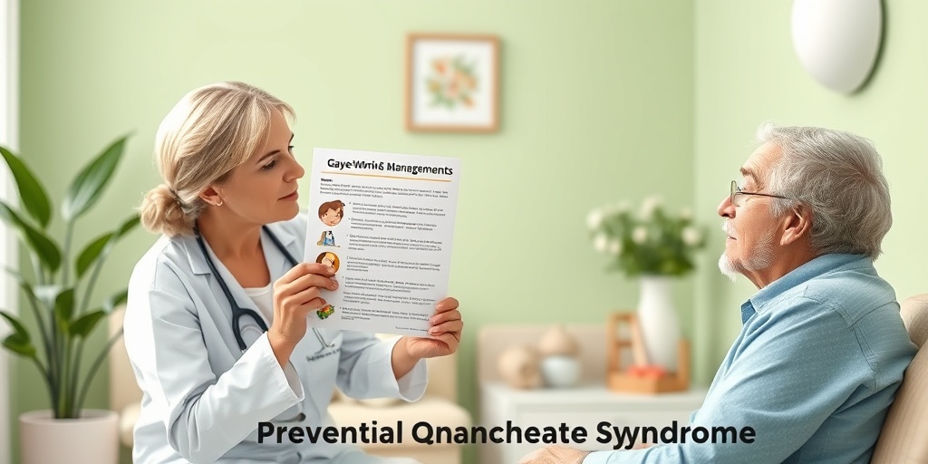 Gayet-Wernicke Syndrome medical care5.png