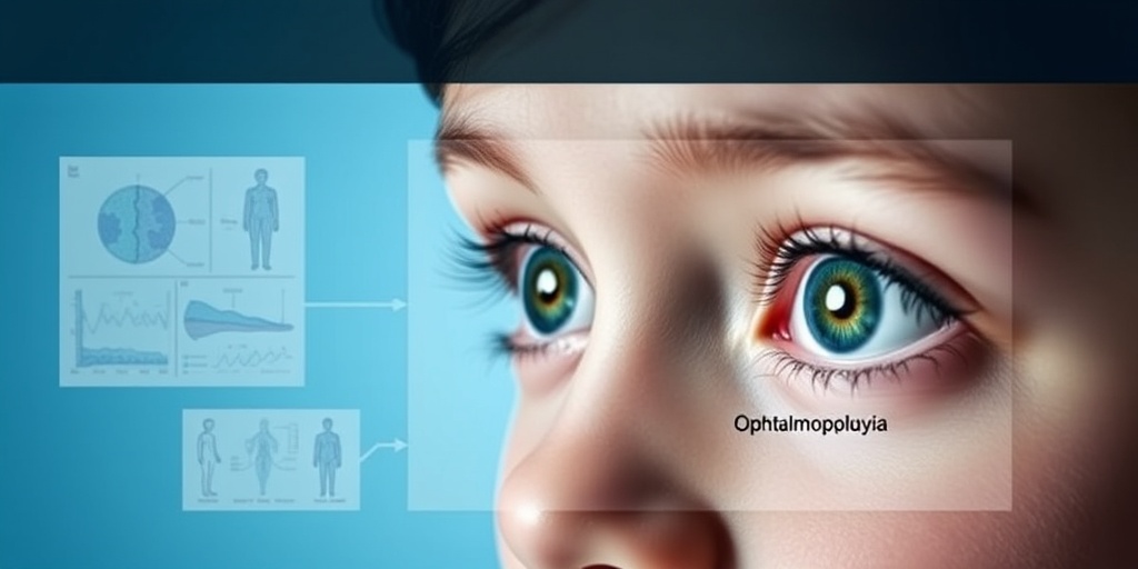 Gayet-Wernicke Syndrome symptoms and diagnosis2.png