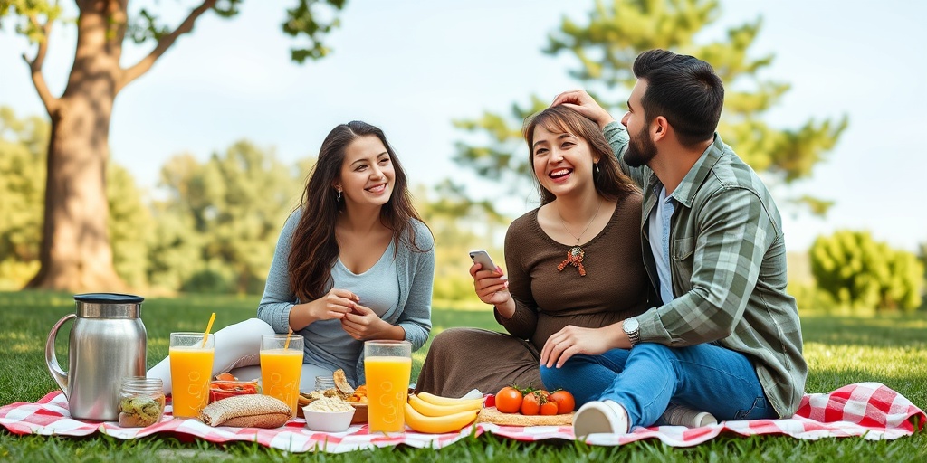 Gestational Diabetes medical care5.png