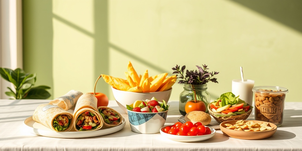 Gestational Diabetes prevention methods4.png