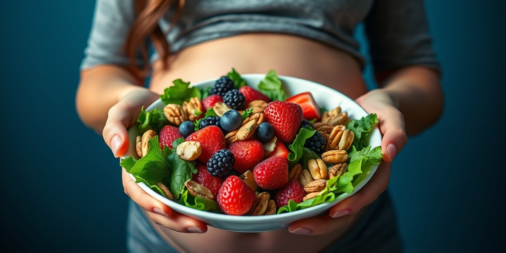 Gestational Diabetes symptoms and diagnosis2.png