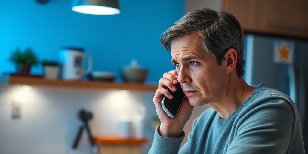 Giving Insulin Shots to a Child medical care5.png