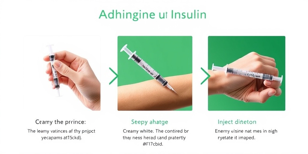 Giving Insulin Shots to a Child treatment options3.png