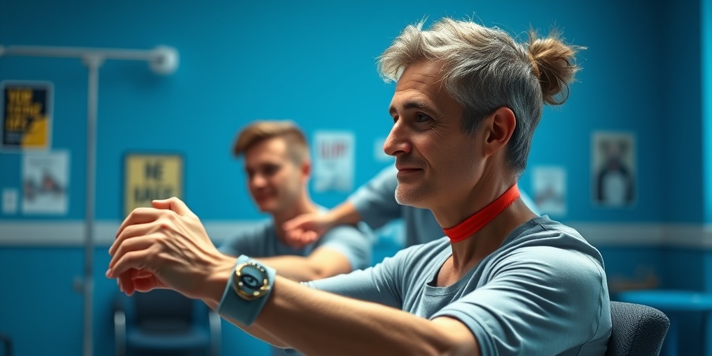 Guillain-Barre Syndrome medical care5.png