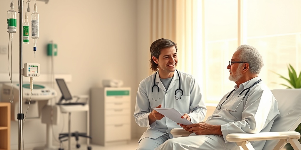 Guillain-Barre Syndrome prevention methods4.png