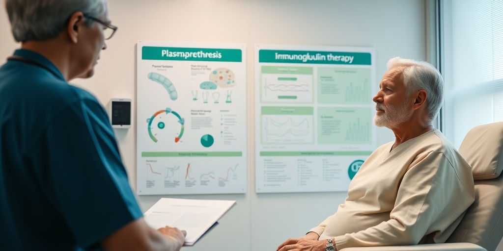 Guillain-Barre Syndrome prevention methods4.png