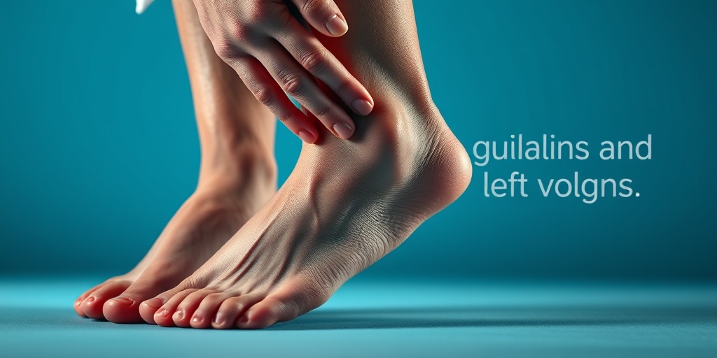 Guillain-Barre Syndrome symptoms and diagnosis2.png