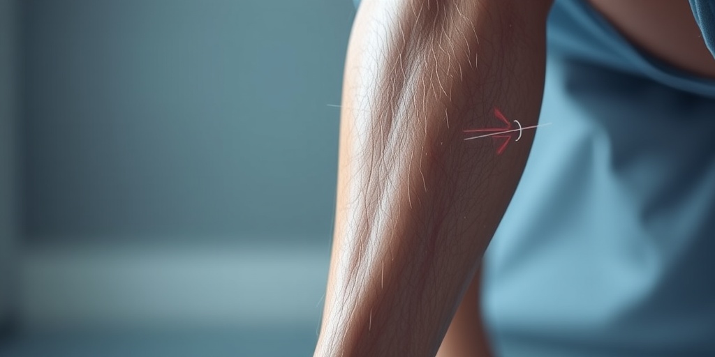 Guillain-Barre Syndrome symptoms and diagnosis2.png