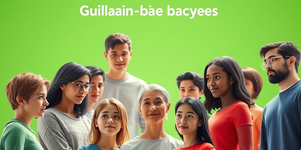 Guillain-Barre Syndrome treatment options3.png