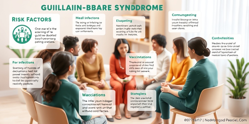 Guillain-Barre Syndrome treatment options3.png