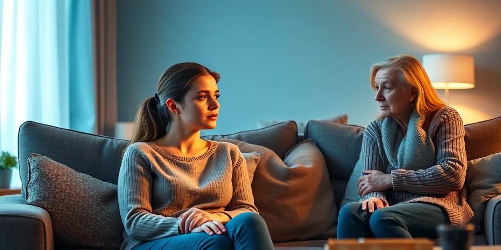 HD medical care5.png