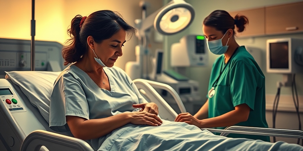 HD prevention methods4.png