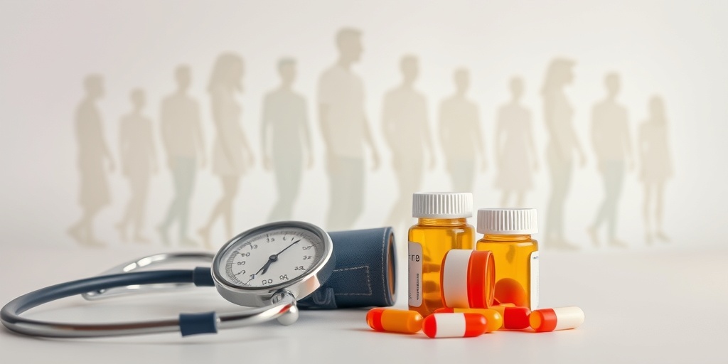 HD symptoms and diagnosis2.png