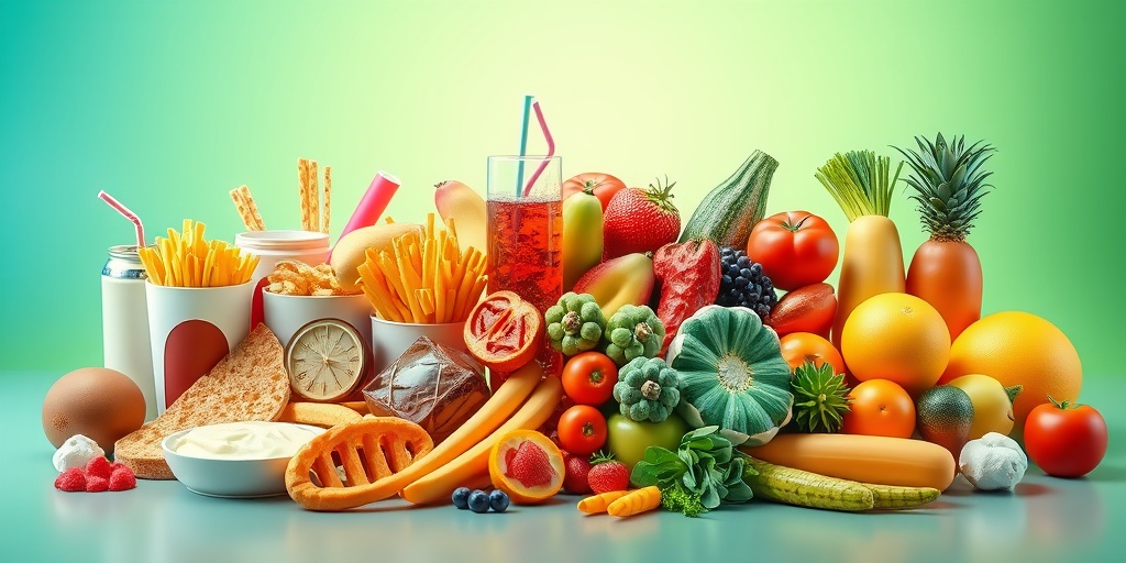 HD treatment options3.png