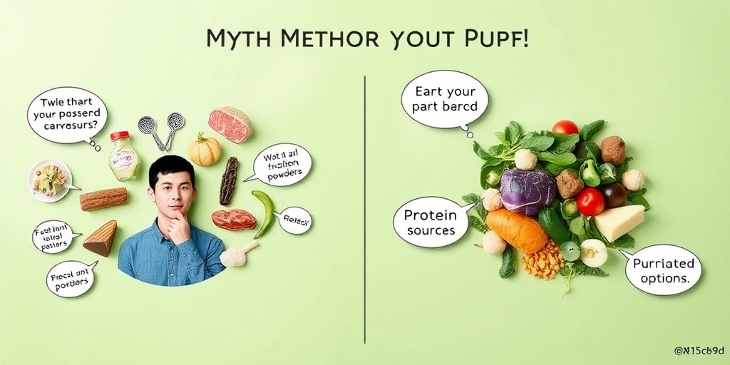 High-Protein Diet Slideshow prevention methods4.png