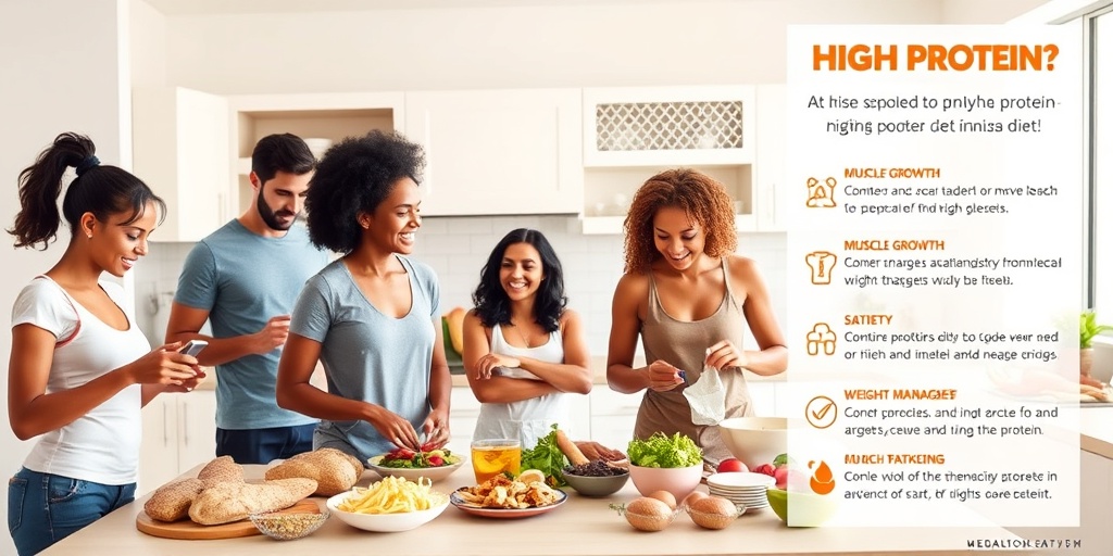 High-Protein Diet Slideshow symptoms and diagnosis2.png