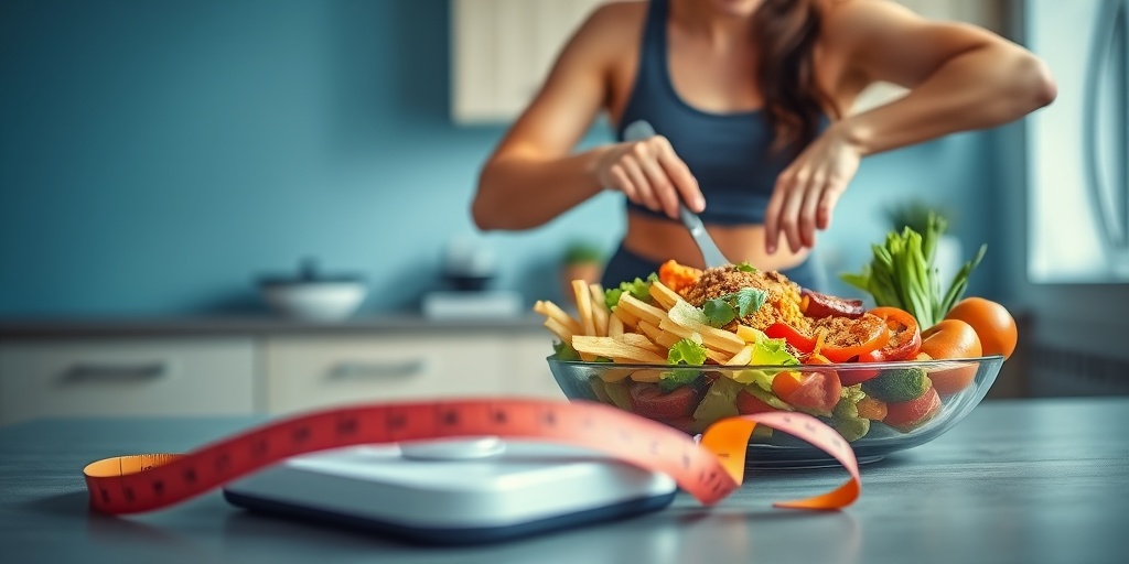 High-Protein Diet Slideshow treatment options3.png