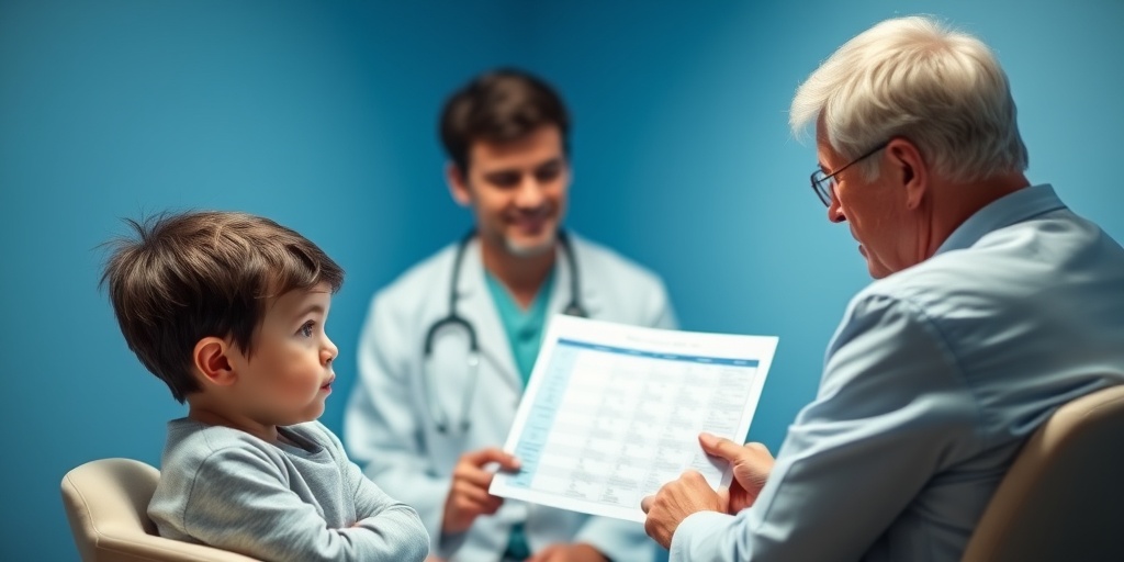 Home Blood Sugar Monitoring in Children medical care5.png