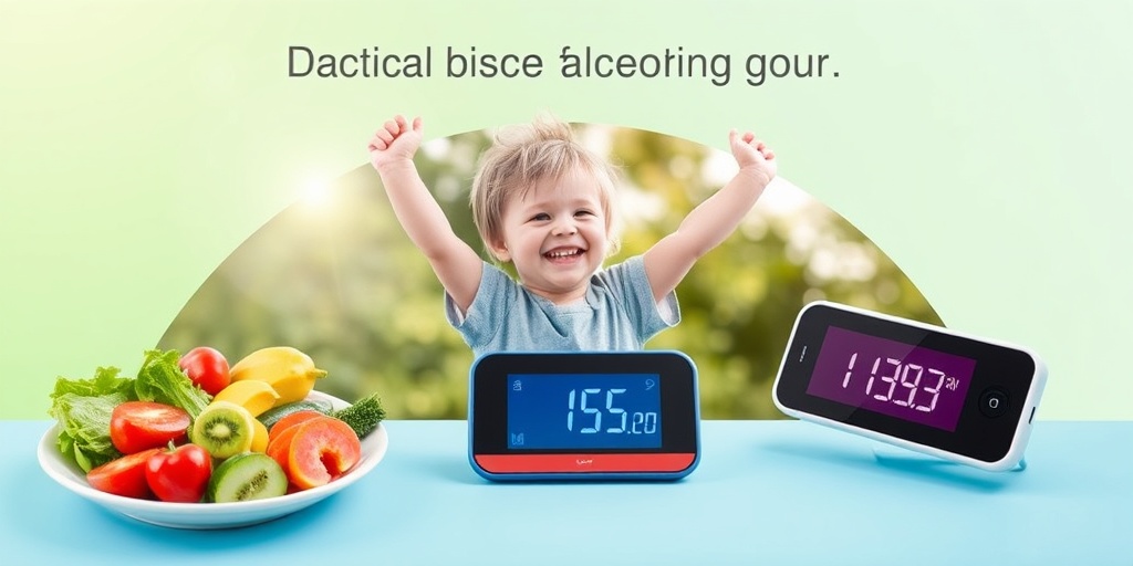 Home Blood Sugar Monitoring in Children prevention methods4.png