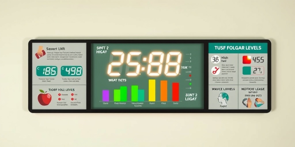 Home Blood Sugar Monitoring in Children treatment options3.png