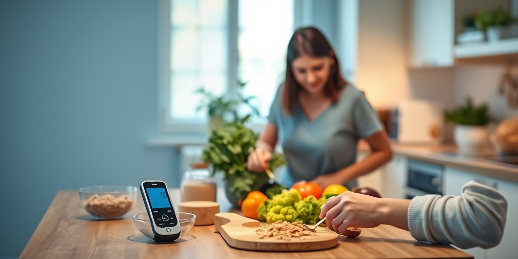 Home Blood Sugar Monitoring medical care5.png