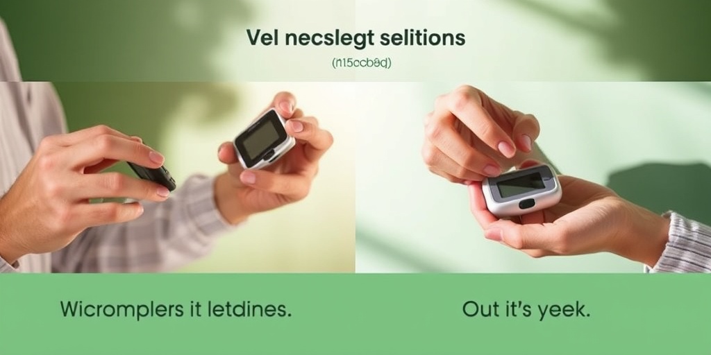 Home Blood Sugar Monitoring prevention methods4.png