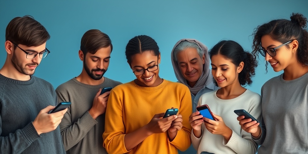 Home Blood Sugar Monitoring symptoms and diagnosis2.png