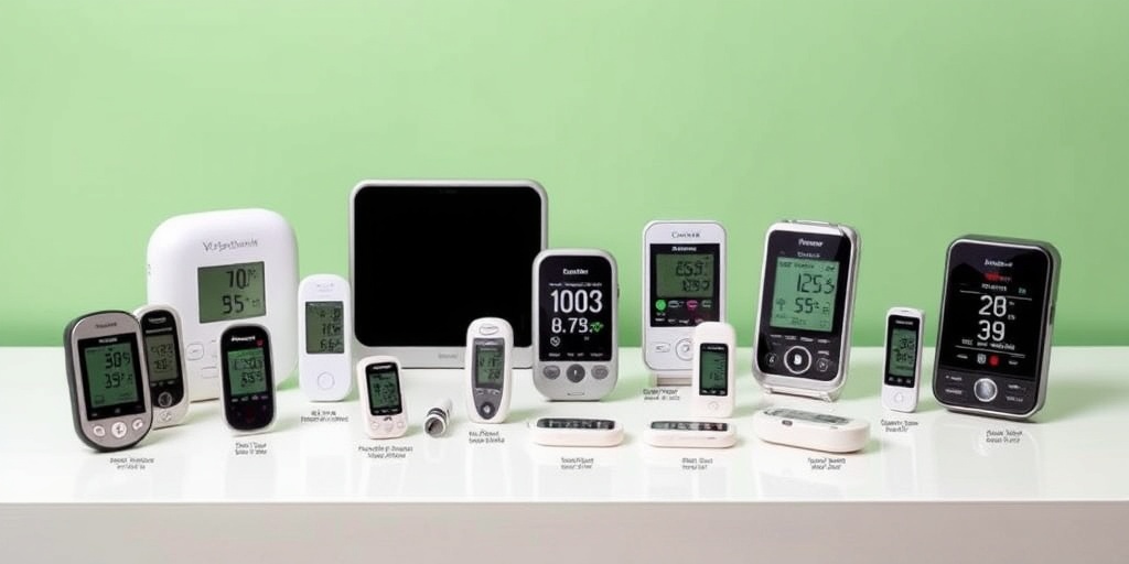 Home Blood Sugar Monitoring treatment options3.png