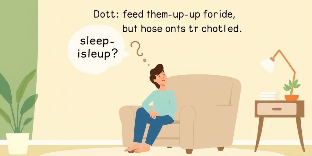 How to Improve Your Sleep medical care5.png