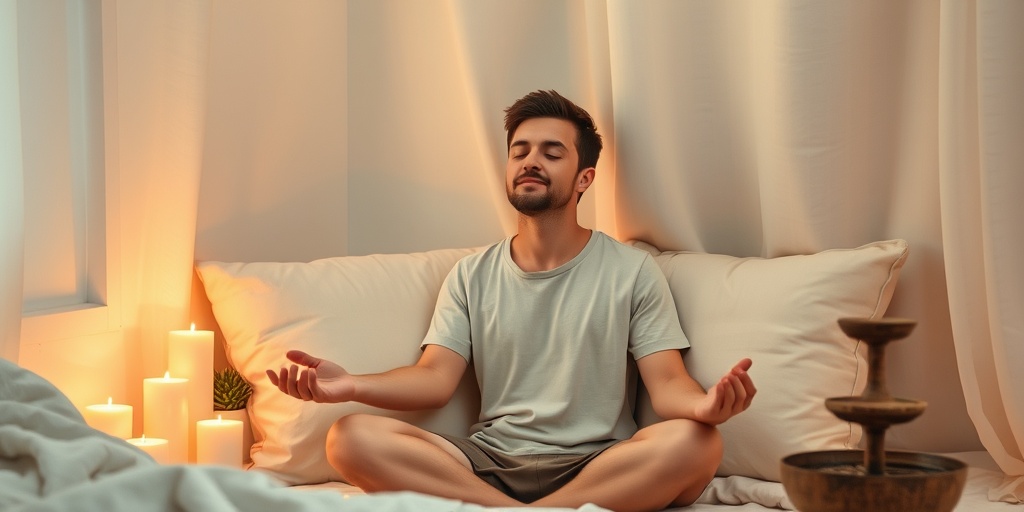 How to Improve Your Sleep prevention methods4.png
