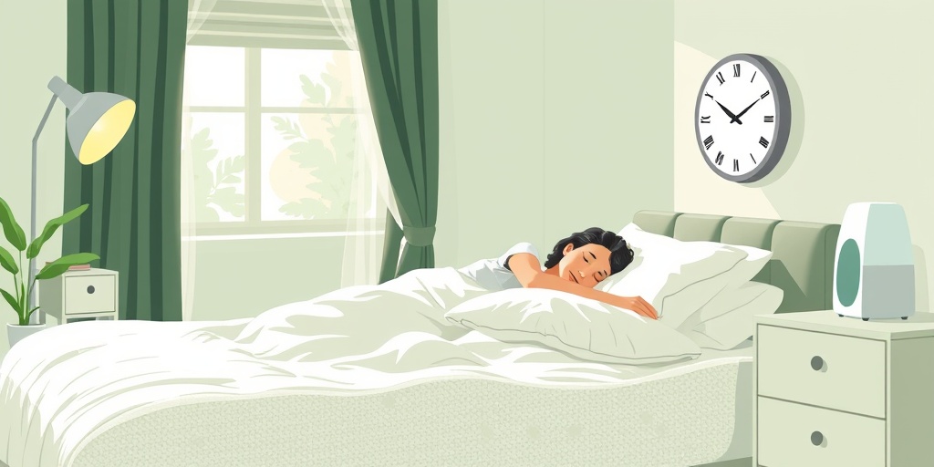 How to Improve Your Sleep symptoms and diagnosis2.png