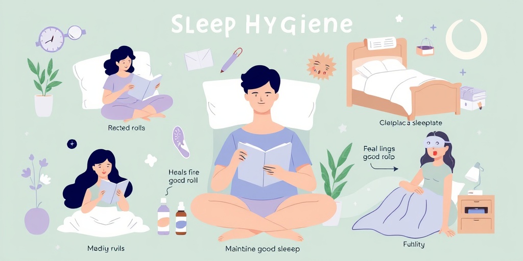 How to Improve Your Sleep treatment options3.png