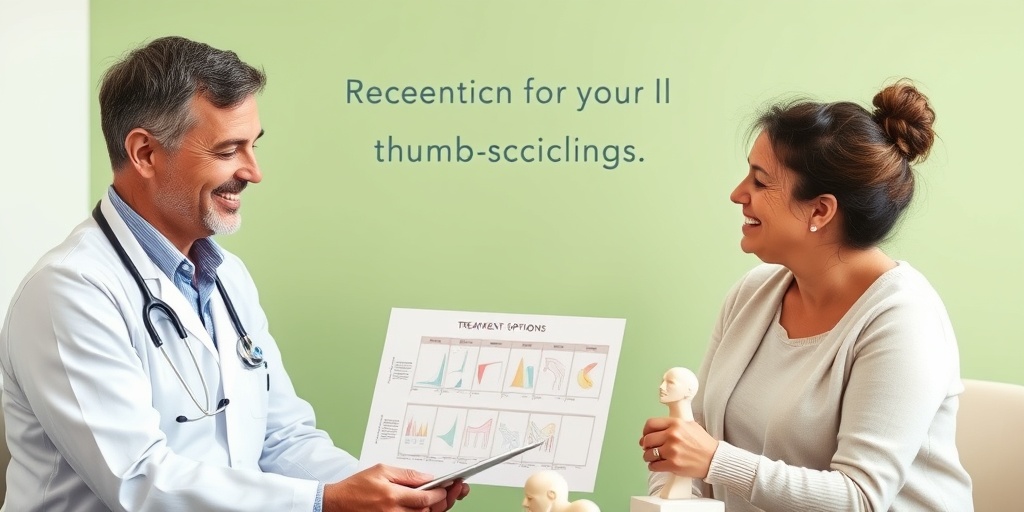 How to Stop Thumb-Sucking medical care5.png