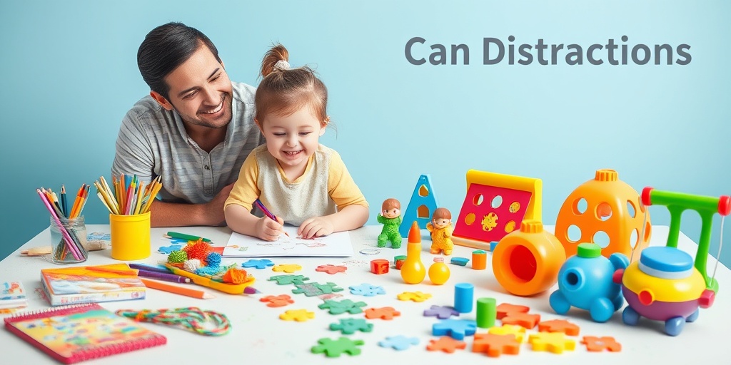 How to Stop Thumb-Sucking prevention methods4.png