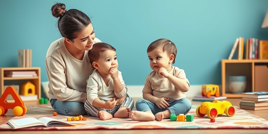 How to Stop Thumb-Sucking symptoms and diagnosis2.png