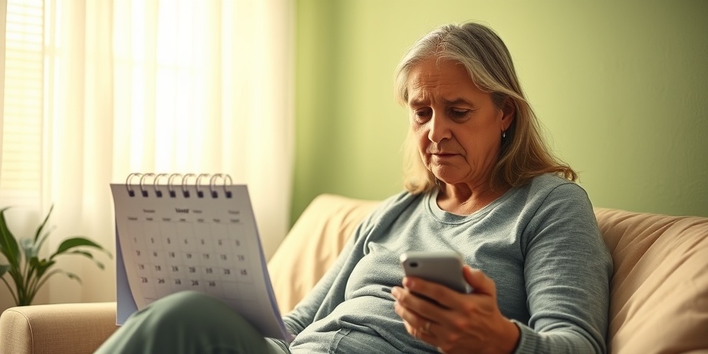 How to Stop Thumb-Sucking treatment options3.png