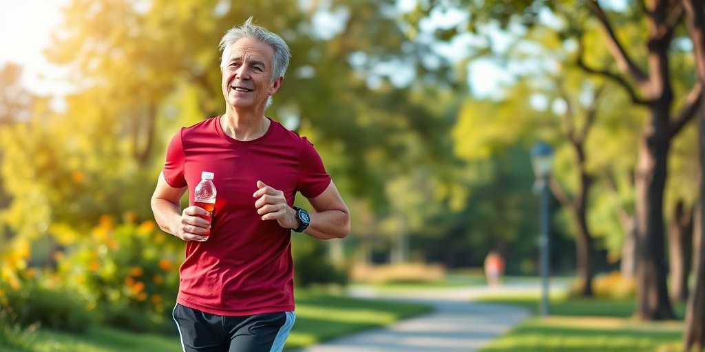 IgA Nephropathy medical care5.png