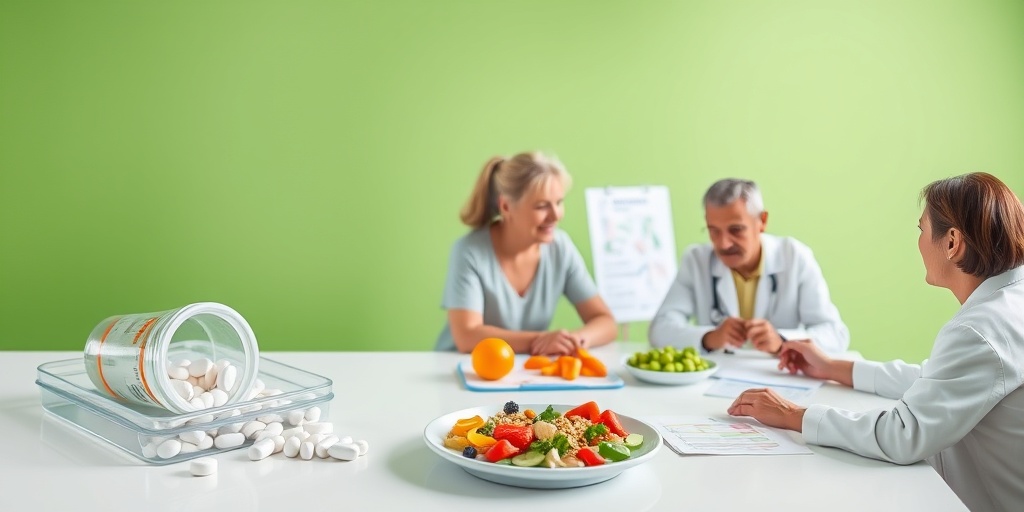 IgA Nephropathy prevention methods4.png