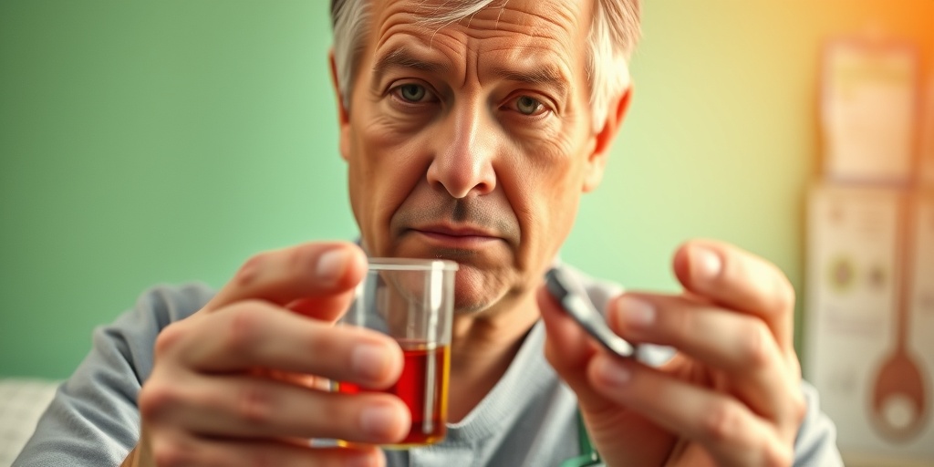 IgA Nephropathy symptoms and diagnosis2.png