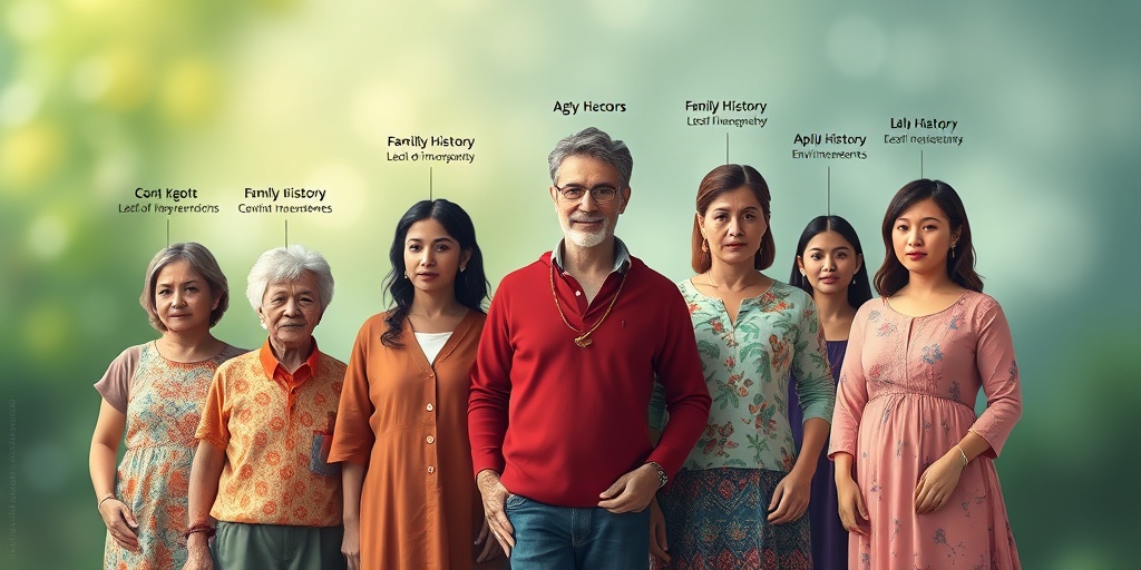 IgA Nephropathy treatment options3.png