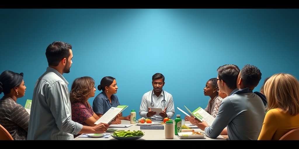 Impaired Glucose Tolerance medical care5.png