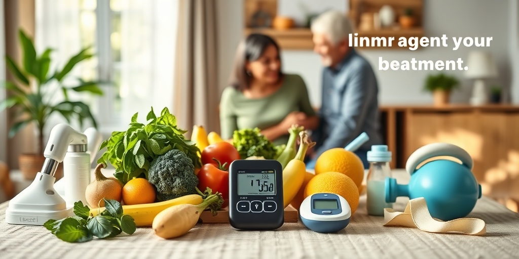 Impaired Glucose Tolerance prevention methods4.png