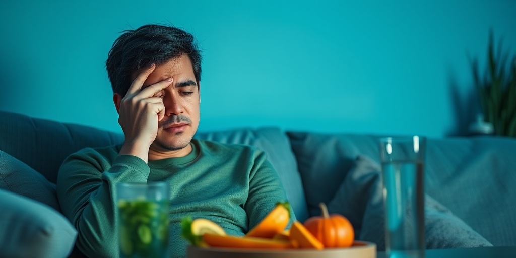 Impaired Glucose Tolerance symptoms and diagnosis2.png