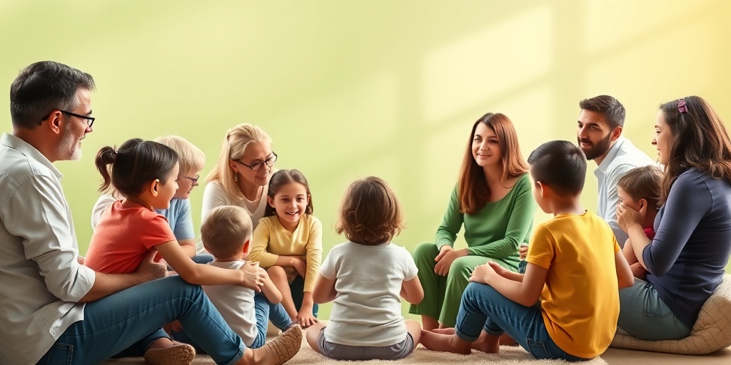 JRA Juvenile Rheumatoid Arthritis medical care5.png