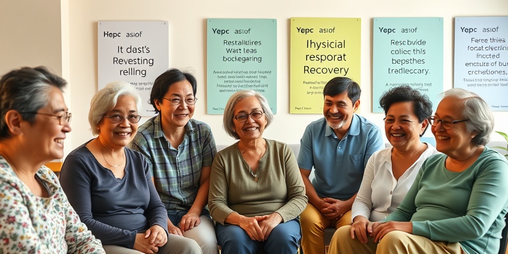 Japanese B Encephalitis medical care5.png