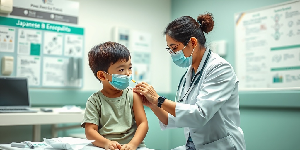 Japanese B Encephalitis prevention methods4.png