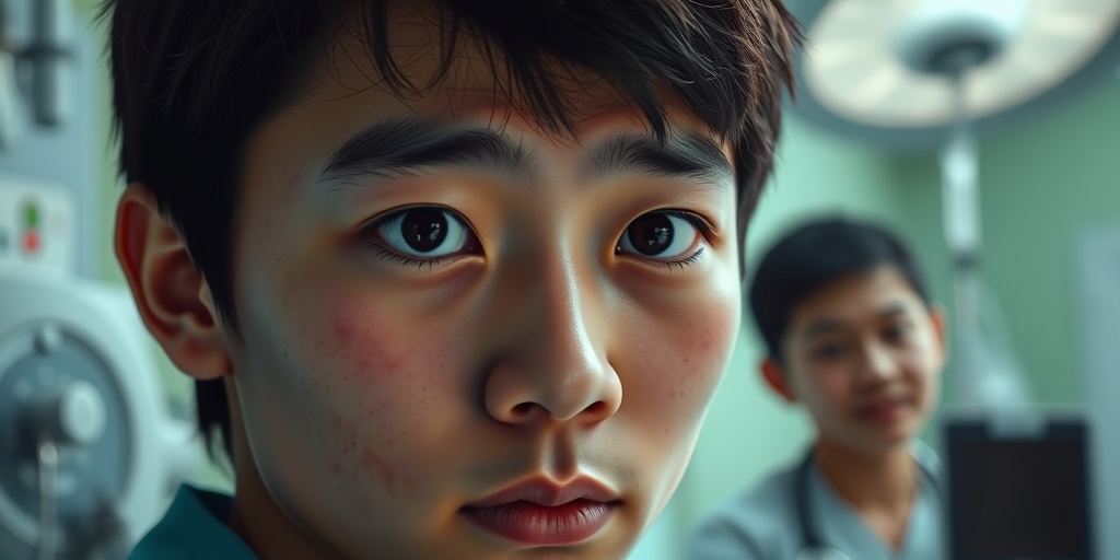 Japanese B Encephalitis symptoms and diagnosis2.png