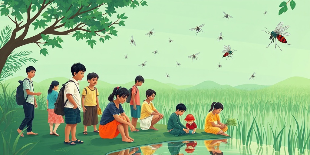 Japanese B Encephalitis treatment options3.png