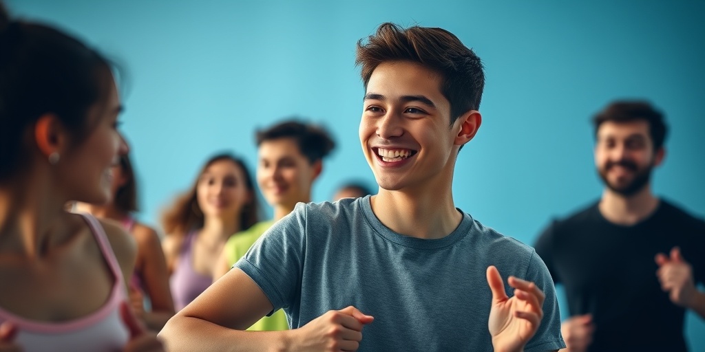 Juvenile Diabetes medical care5.png