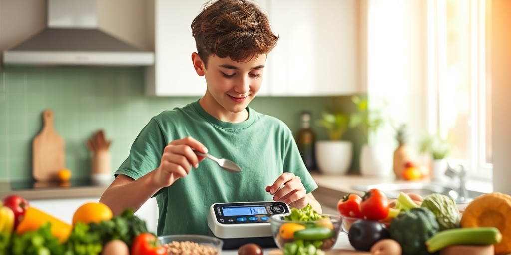 Juvenile Diabetes prevention methods4.png